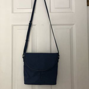 Vera Bradley cross body bag